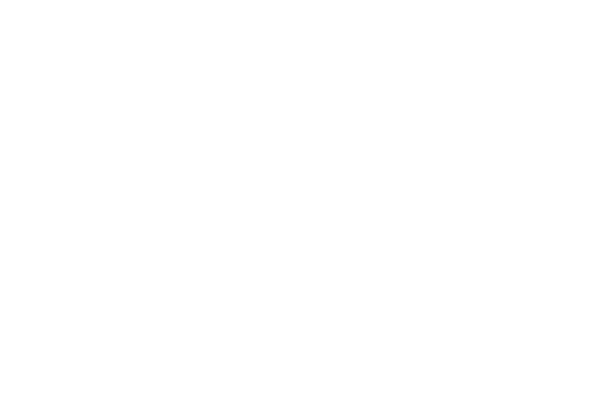 ARMAGH, BANBRIDGE & CRAIGAVON - SHOP LOCAL - WE'RE ALL IN THIS TOGETHER