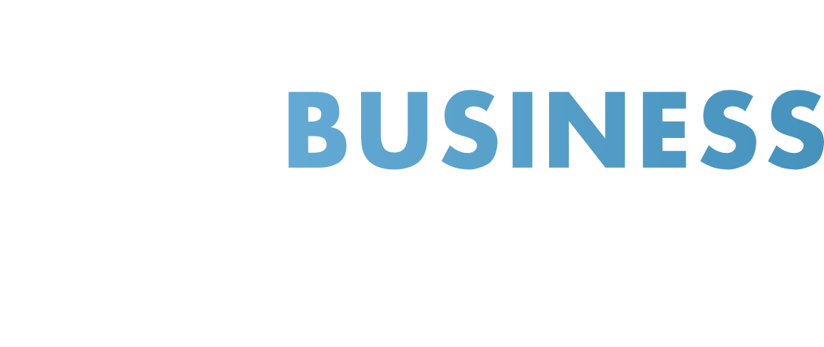 ABC BUSINESS FINDER
